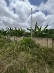 Plot of Land for Sale - Imafon Road, Akure - 4