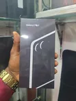New Samsung Galaxy Z Flip7 512GB Black - 1