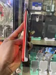 Oppo F5 64GB Jaja - 2