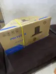 Polystar PV-JY9026B Cooker Hood - 1