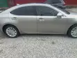 2015 Lexus ES 350 FWD Beige - 2