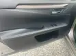 2015 Lexus ES 350 FWD Beige - 3