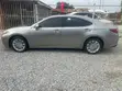 2015 Lexus ES 350 FWD Beige - 5