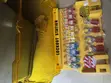 Professional Lockout/Tagout (LOTO) Station - 2