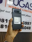 Google Pixel 8 Pro 256GB Black - 1