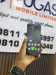 Google Pixel 8 Pro 256GB Black - 2