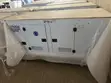 Standard 60kVA Perkins Soundproof Diesel Generator - 1