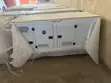 Standard 60kVA Perkins Soundproof Diesel Generator - 2