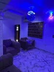 2 Bedroom Apartment for Short Let in Ikorodu - 1