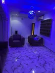 2 Bedroom Apartment for Short Let in Ikorodu - 2