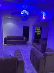2 Bedroom Apartment for Short Let in Ikorodu - 3