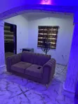 2 Bedroom Apartment for Short Let in Ikorodu - 4