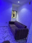 2 Bedroom Apartment for Short Let in Ikorodu - 5