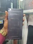 New Samsung Galaxy Z Flip6 512GB Green - 3
