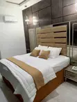 Gidan Hutu da Tafki na Wanka Don Siyarwa a Onitsha - 2