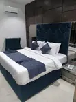 Gidan Hutu da Tafki na Wanka Don Siyarwa a Onitsha - 5