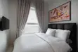 Gidan Kwana na 3-Bedroom Mai Kallon Teku Kai Tsaye - 3