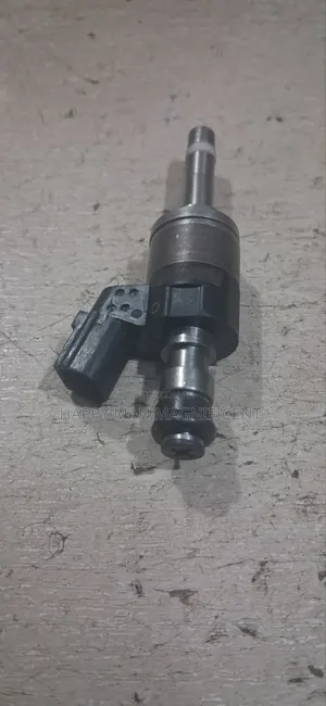 Injector Nozzle for Honda Pilot, Odyssey (2016-2020) & Acura MDX (2014-2018)