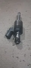 Injector Nozzle na Honda Pilot, Odyssey (2016-2020) & Acura MDX (2014-2018) - 1