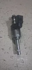 Injector Nozzle na Honda Pilot, Odyssey (2016-2020) & Acura MDX (2014-2018) - 2