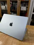 Apple MacBook Air 2025 M4 16GB RAM 256GB SSD - 2