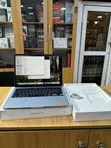 Apple MacBook Air 2025 M4 16GB RAM 256GB SSD - 3