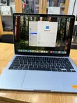 Apple MacBook Air 2025 M4 16GB RAM 256GB SSD - 4