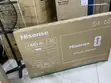 Hisense 65A60QXVT 65-Inch 4K UHD Smart TV - 2