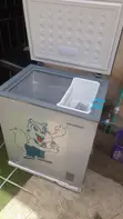 Sabon Skyrun BD180AI Chest Freezer - Official Stock - 2