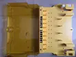 Lockout Station - LOTTO Safety Lockout Board - 2