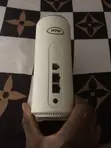 MTN MC888D 5G Router - 2