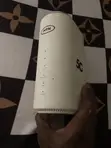 MTN MC888D 5G Router - 3