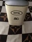 MTN MC888D 5G Router - 4