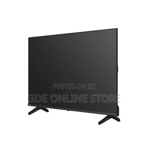 Hisense 50-inch FHD Smart TV A4Q