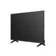Hisense 50-inch FHD Smart TV A4Q - 1