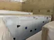 Standard 250kVA Perkins Soundproof Diesel Generator - 1