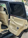 Lexus LX 570 2012 Bulletproof SUV - 4