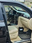 Lexus LX 570 2012 Bulletproof SUV - 5