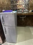 1 Bedroom Short Let Apartment in Ikorodu - 3