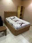 1 Bedroom Short Let Apartment in Ikorodu - 5