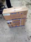 Polystar 1HP Inverter Air Conditioner Unit - 2