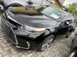 2015 Toyota Avalon XLE Premium Sedan - Wadda Aka Shigo Da Shi - 3