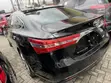 2015 Toyota Avalon XLE Premium Sedan - Wadda Aka Shigo Da Shi - 4
