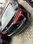2015 Toyota Avalon XLE Premium Sedan - Wadda Aka Shigo Da Shi - 5