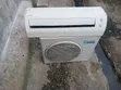 1.5hp Daikin Inverter Air Conditioner - 1