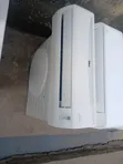 1.5hp Daikin Inverter Air Conditioner - 3