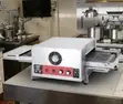 Commercial Conveyor Pizza Oven - Heavy Duty Electric - 1