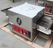 Commercial Conveyor Pizza Oven - Heavy Duty Electric - 2