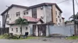 Warehouse with Offices in Trans Amadi, Port Harcourt - 1