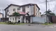 Warehouse with Offices in Trans Amadi, Port Harcourt - 2